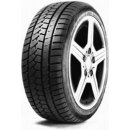 Torque TQ022 225/55 R16 99H