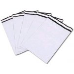 CARERO Plastové obálky L 260x350mm - 10 ks – Sleviste.cz