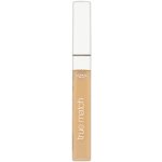 L'Oréal Paris True Match Tekutý korektor Vanilla 6,8 ml – Zbozi.Blesk.cz