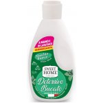 Sweet Home mini prací gel White Musk Bílý mech 150 ml – Zboží Mobilmania