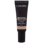 LANCÔME Concealer Korektor Beige Ambre 15 ml – Zboží Dáma