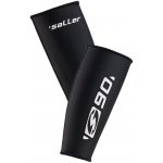 Saller Tubes č. 507 – Zboží Dáma