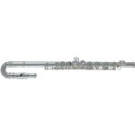 Roy Benson FL-102 – Zboží Mobilmania