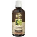 Green idea Kontryhel žlutozelený 50 ml – Hledejceny.cz