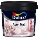 Dulux Acryl Matt 10 L