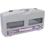 Discovery Spark Travel 76 – Sleviste.cz