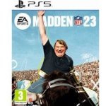 Madden NFL 23 – Zboží Mobilmania