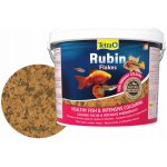 Tetra Rubin 10 l – Zboží Mobilmania