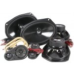 eXcursion SX 69.3C+
