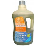 Fibertec Pro Wash Eco 1500 prací prostředek No Color 1500 ml – Hledejceny.cz