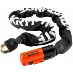 Kryptonite Evolution 1016 Integrated 10x1600mm – Hledejceny.cz