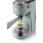Delonghi Dedica Duo EC890.GR – Zboží Dáma