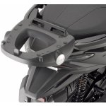 GIVI SR1166 – Zboží Mobilmania