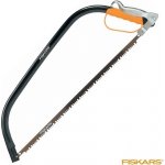 Fiskars 1001621 – Zboží Dáma