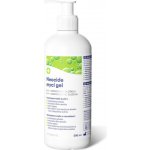 Eneo Neocide myci antimikrobiální gel 500 ml – Zboží Dáma