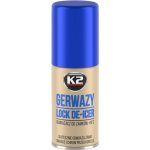 K2 GERWAZY 50 ml | Zboží Auto