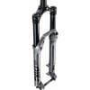 Vidlice na kolo RockShox Pike Ultimate Charger RC2