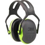 3M Peltor X4A-GB – HobbyKompas.cz