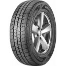 Vredestein Comtrac 2 All Season+ 215/65 R15 104/102T