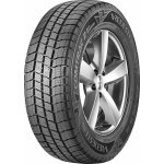 Vredestein Comtrac 2 All Season+ 235/65 R16 115/113R – Hledejceny.cz