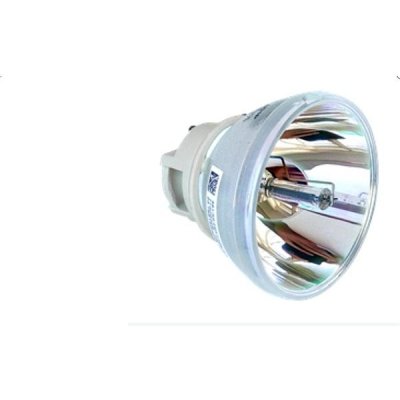 Lampa pro projektor OPTOMA EH490, generická lampa s modulem – Hledejceny.cz