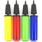 Wiky Pumpička na balónek – Zbozi.Blesk.cz