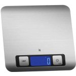 WMF 608716030 – Zboží Dáma