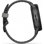 Garmin Bounce 2 – Zboží Živě
