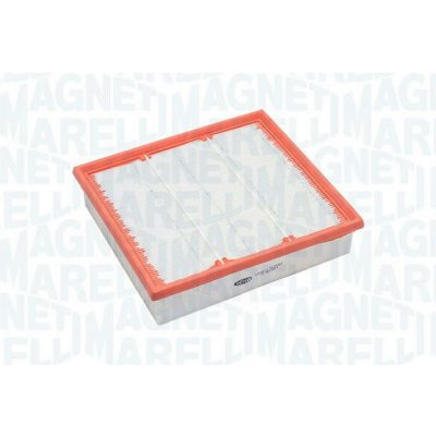 Vzduchový filtr MAGNETI MARELLI 153071762493 – Hledejceny.cz