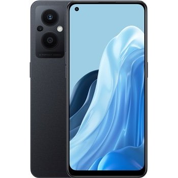 OPPO Reno7 Lite 5G 8GB/128GB