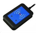 Vikintek Elatec TWN4 MultiTech 2 LF HF DT-U20-b – Zboží Živě