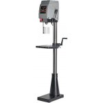 Flott SB-15-PLUS na závity – Sleviste.cz