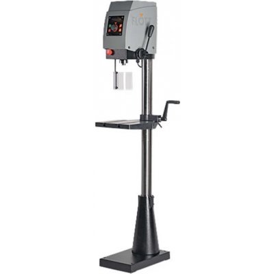 Flott SB-15-PLUS na závity – Sleviste.cz