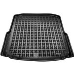 Gumová vana do kufru Rezaw Plast Škoda Octavia III Hatchback 2013 – Hledejceny.cz