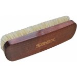 Seax kartáč leštící velký lakovaný – Sleviste.cz