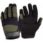 Pentagon Mongoose olivové – Zboží Mobilmania