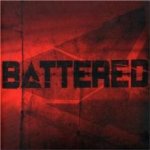 Battered - Battered CD – Hledejceny.cz