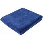 Gyeon Q2M Silk Dryer 90 x 70 cm – Sleviste.cz