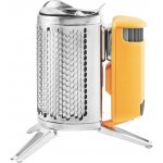 BioLite CampStove 2+ – Zboží Dáma
