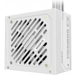 Gigabyte P550SS ICE 550W GP-P550SS ICE – Hledejceny.cz