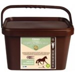 Fitmin CONTROL 6 kg – Hledejceny.cz