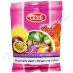 Intact Tropic - mix hroznový cukr 75 g – Zbozi.Blesk.cz