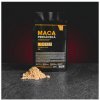 Doplněk stravy na močové a pohlavní orgány Kratom World BIO Maca Peruánská 50 g