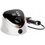 Clavier Frézka na nehty FX820 65W – Zboží Mobilmania