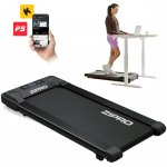 Zipro Yougo – Sleviste.cz