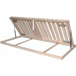 TEXPOL EXTRA H BV 200 x 90 cm – Zboží Mobilmania