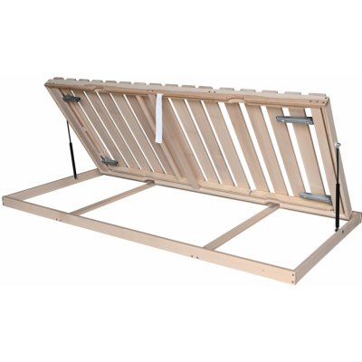 TEXPOL EXTRA H BV 200 x 90 cm – Zboží Mobilmania