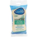 Calypso Natural demake-up odličovací houbičky 2 ks