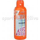 Iontový nápoj Extrifit Iontex Liquid 1000 ml