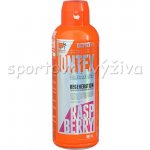 Extrifit Iontex Liquid 1000 ml – Zboží Mobilmania